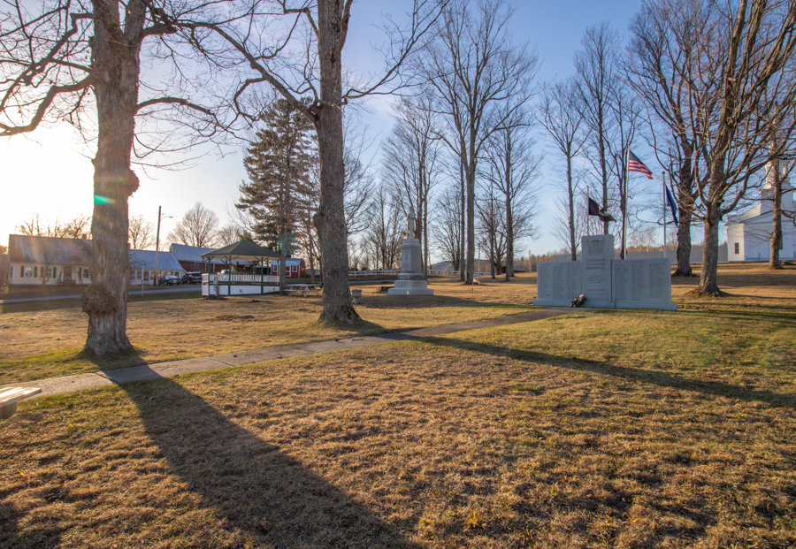 Lunenburg VT Century 21 Farm and Fоrest